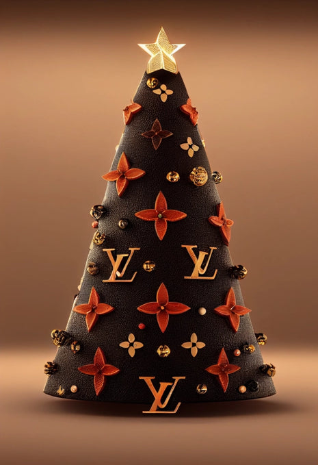 Why Preloved Louis Vuitton Bags Make the Best Christmas Gift