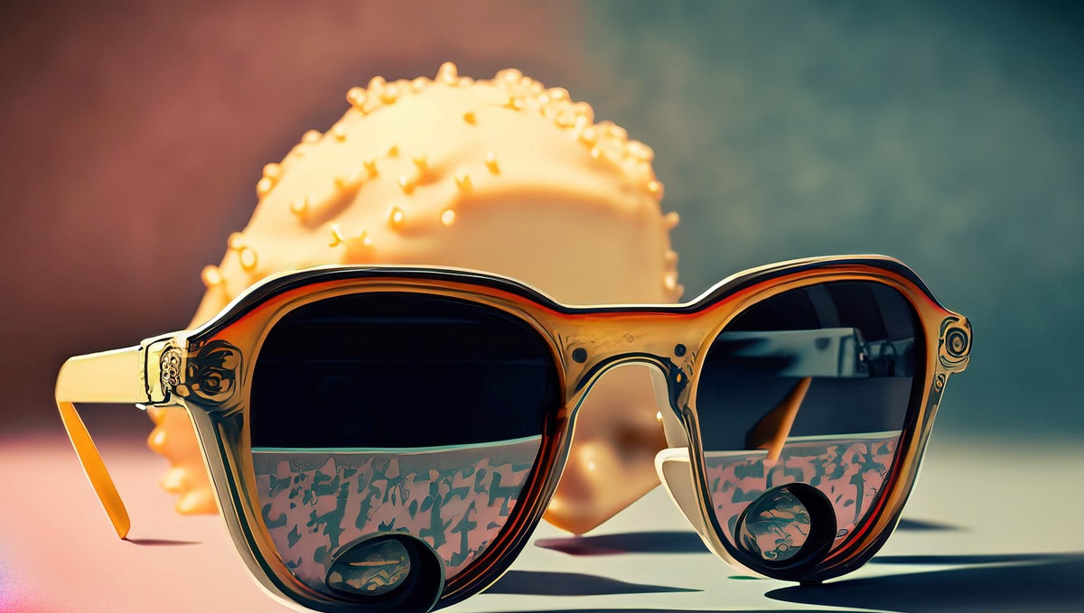 Can Sunglasses Cause Cancer: The Myth Debunked