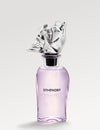 Louis Vuitton Symphony Perfume Review - A Symphony of Citrus Elegance