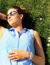Step into Spring with Style: The Shades Hut Unveils an Amazing Sunglasses Collection at Unbeatable Prices!