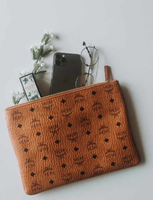 Embrace the Latest Trends: Discover the Best Designer Handbags of 2023