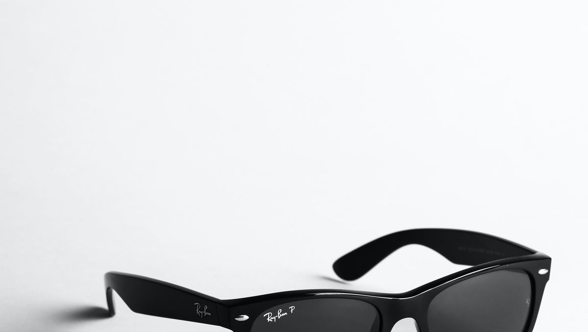 Designer Sunglasses Compared