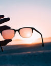 When Sunglasses Are Polarized What Does That Mean?