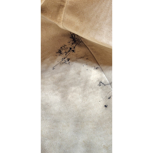 Louis Vuitton Artsy MM Monogram Canvas Hobo Bag in Excellent Condition