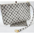 Louis Vuitton Neverfull MM Pochette in Monogram Canvas | Like New Condition