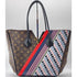 Louis Vuitton Kimono MM Monogram Canvas Bag | Like New Condition