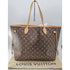Louis Vuitton Neverfull GM Tote in Monogram Canvas in Mint Condition