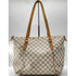 Louis Vuitton Totally MM Damier Azur | Mint Condition