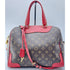 Louis Vuitton Retiro NM Monogram Canvas Shoulder Bag | Mint Condition