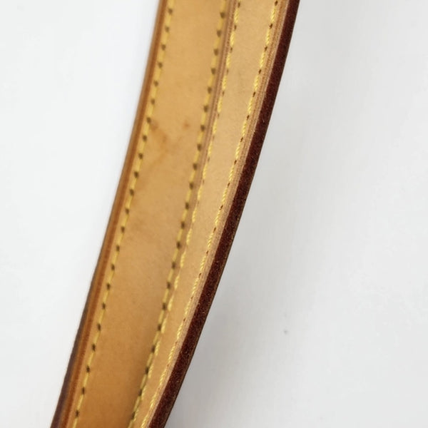 Louis Vuitton Totally MM Monogram Canvas Shoulder Bag in Mint Condition