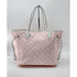 Louis Vuitton Monogram Giant MM Tote In Like New Condition