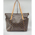Louis Vuitton Totally GM Monogram Canvas Shoulder Bag in Mint Condition