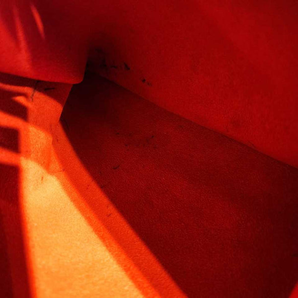 Louis Vuitton Estrela NM Monogram Canvas Shoulder Bag | Excellent