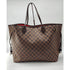 Louis Vuitton Neverfull GM Tote in Damier Ebene | Like New Condition