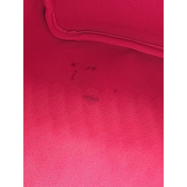 Louis Vuitton Speedy 35 Tote in Damier Ebene Canvas | Mint Condition