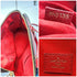 files/InShot_20230712_205647624.jpg
