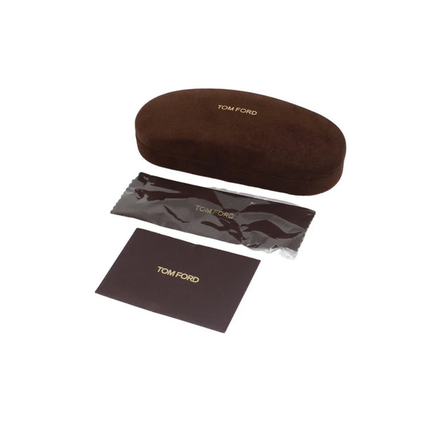 Tom Ford FT5598-B-075-56 Eyeglasses