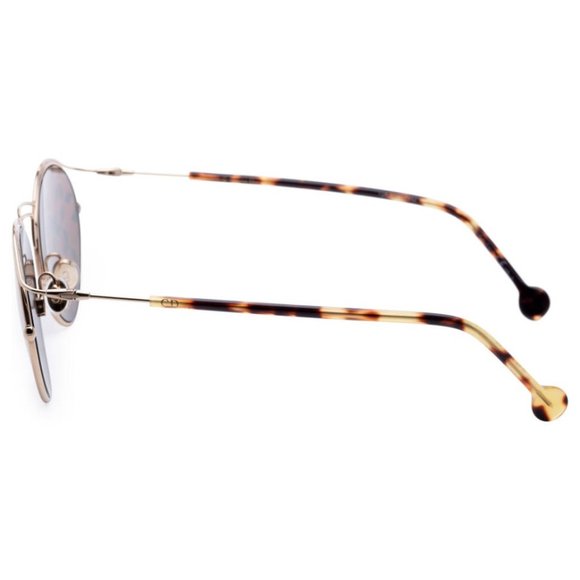 Dior Mirrored Women Sunglasses Origins 1 06J0Z