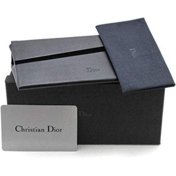 Dior Mirrored Women Sunglasses Origins 1 06J0Z