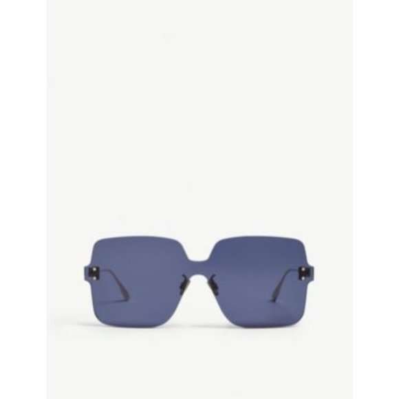 DIOR WOMEN SUNGLASSES DIORCOLORQUAKE1