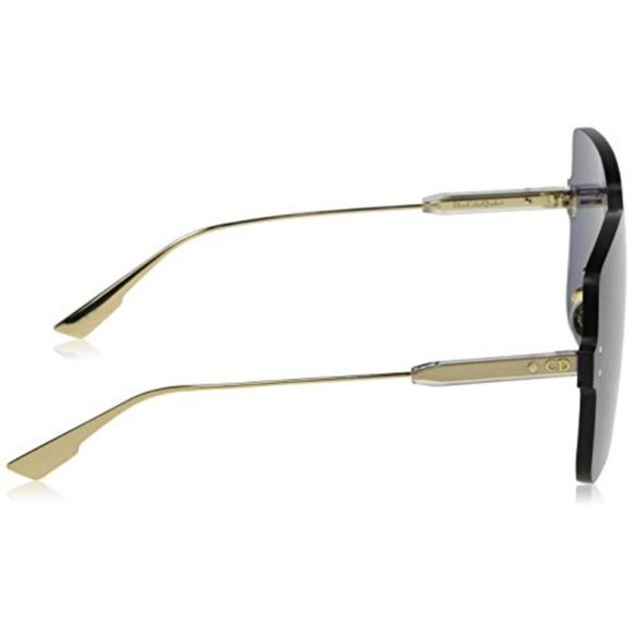 DIOR WOMEN SUNGLASSES DIORCOLORQUAKE1