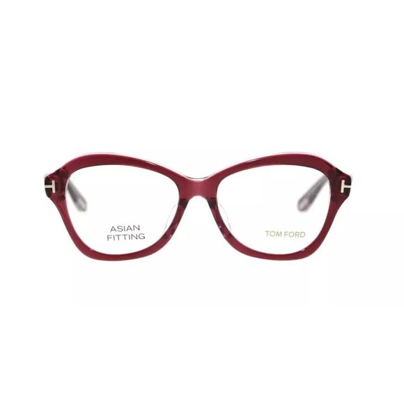 Tom Ford FT5359-F-071-54 Brand New Eyeglasses