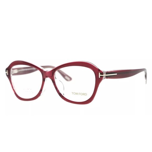 Tom Ford FT5359-F-071-54 Brand New Eyeglasses