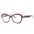 Tom Ford FT5359-F-071-54 Brand New Eyeglasses