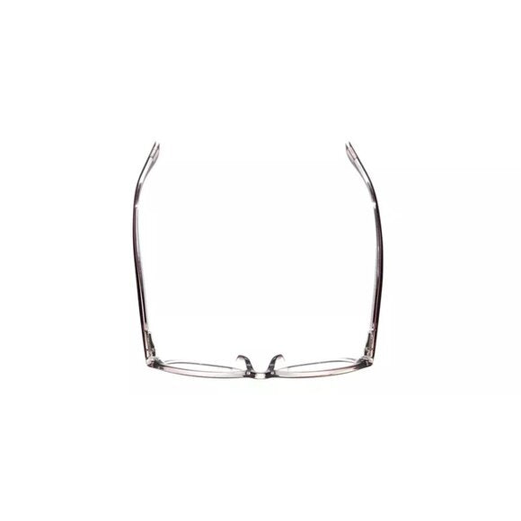 Tom Ford FT5359-F-071-54 Brand New Eyeglasses