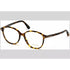 Tom Ford FT5390-052-51 Brand New Eyeglasses
