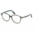 Tom Ford FT5390-056-51 Brand New Eyeglasses