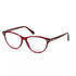 Tom Ford FT5402-068-54 Brand New Cat-Eye Eyeglasses
