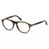 Tom Ford FT5411-062-53 Brand New Aviator Eyeglasses