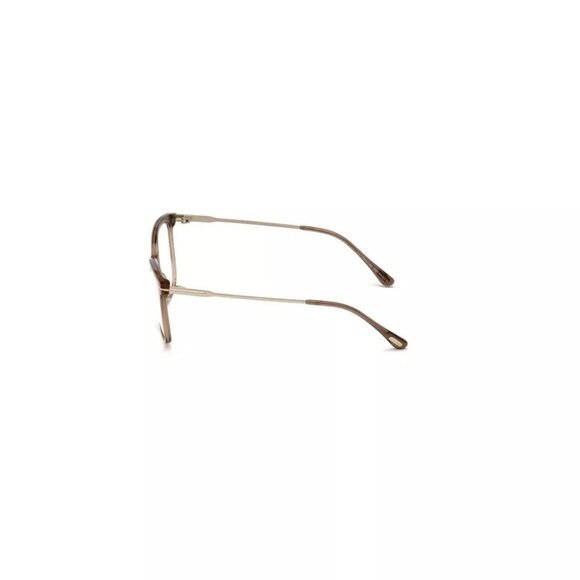Tom Ford FT5510-045-54 Square Eyeglasses