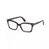 Tom Ford FT5552-B-052-53 Eyeglasses