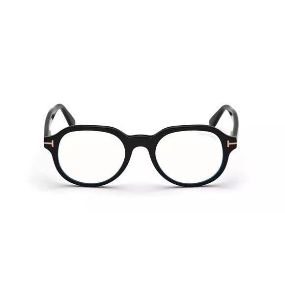 Tom Ford FT5697-B-055-50 Eyeglasses