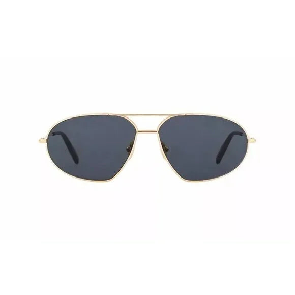 Tom Ford Bradford FT0771-30A-63 Aviator Sunglasses