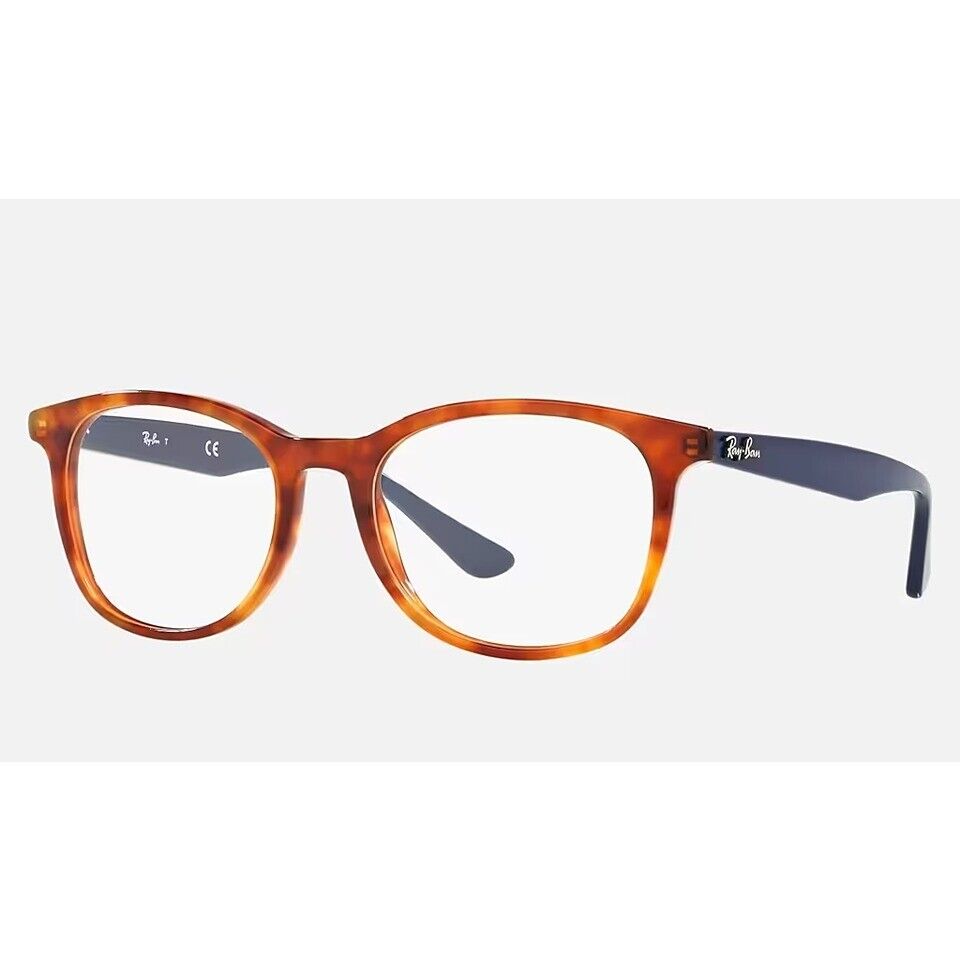 Ray-Ban RB2183 1226/8G Unisex Round Sunglasses