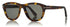 New Authentic Tom Ford Benedict TF 520 52N Square Sunglasses