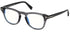 Tom Ford FT5660-B/V 020 Square Eyeglasses