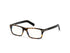 Tom Ford FT5663-B/V 055 Rectangular Eyeglasses
