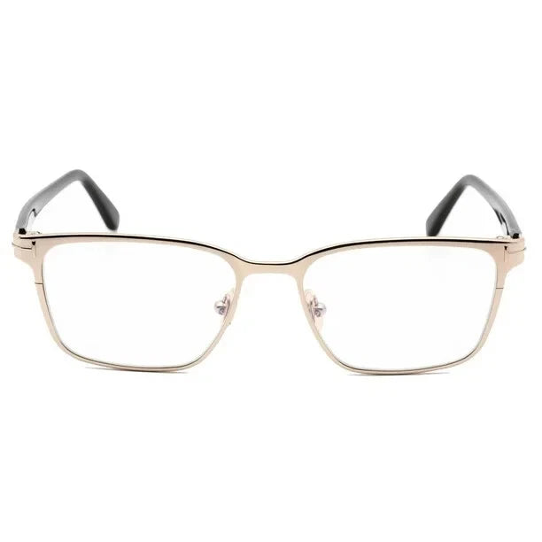 Tom Ford FT5733-B/V 028 Rectangular Eyeglasses