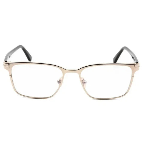 Tom Ford FT5733-B/V 028 Rectangular Eyeglasses