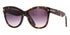 Tom Ford Wallace FT0870/S 52T Cat Eye Sunglasses