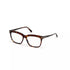 TOM FORD FT5686-B 054 Havana Eyeglasses