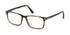 Tom Ford FT5584-B/V 053 Rectangular Eyeglasses