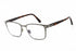 Tom Ford FT5733-B/V 008 Rectangular Eyeglasses