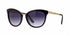 Tom Ford Emma TF461 05W Cat Eye Sunglasses