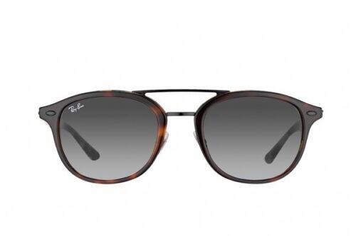 Ray-Ban RB3549 029/11 Unisex Pilot Sunglasses