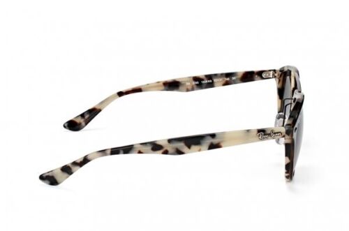 Ray-Ban RB3549 029/11 Unisex Pilot Sunglasses